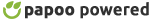 Web CMS Software | CMS (Content Management System) Papoo auf http://www.umweltnetzwerkkircherheinmosel.de!