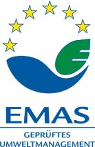 EMAS-Logo_ohneReg.png